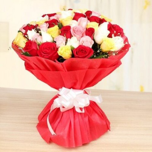 Online Flowers, Cake and Gifts Online Delivery in India India’s